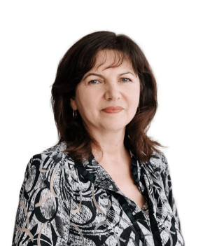 Фролова Татьяна Владимировна Фролова Татьяна Владимировна